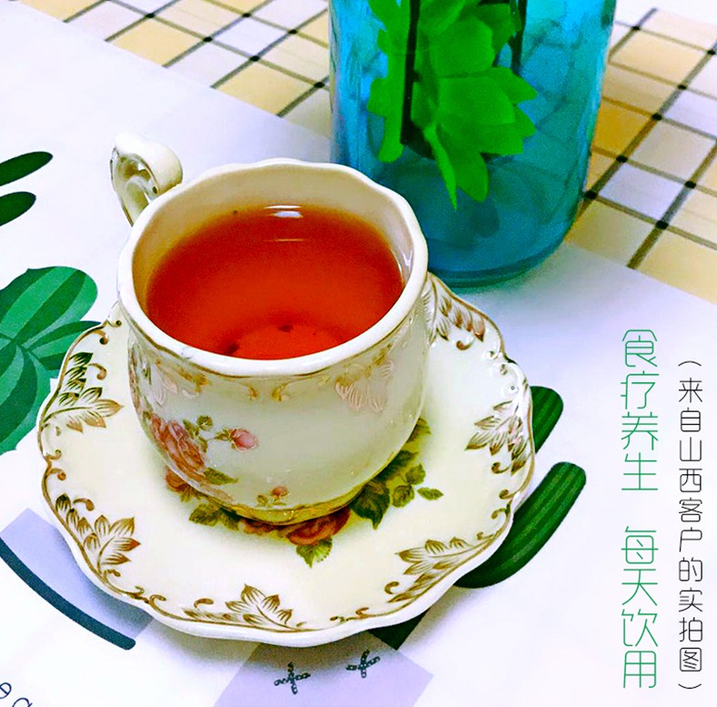 袋泡茶贴牌oem代加工