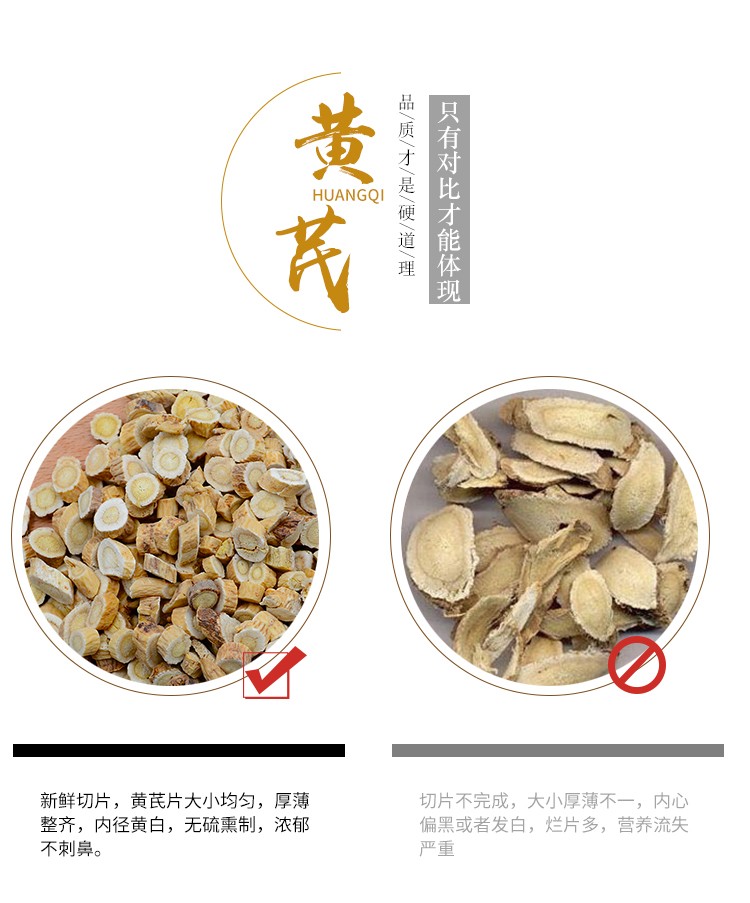 袋泡茶贴牌oem代加工