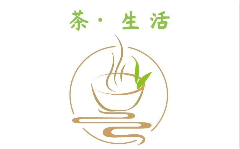 袋泡茶代加工