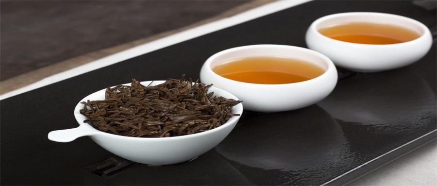 娇名告诉您不同年龄喝(hē)的茶也不同？代用(yòng)茶oem